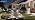 JEJOT Solar Pathway Lights Outdoor Waterproof, 2 Pack Solar Walkway Lights - Image 7