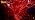 Dazzle Bright 300 LED Christmas String Lights, 100 FT Connectable Waterproof String Lights Green Wire with 8 Modes Christmas Decoration for Indoor Outdoor Party Yard Garden Decor (Red) - Image 7