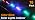 DenicMic 16 Pack Solar Deck Lights Outdoor Waterproof Color Changing LED - Image 7