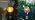 Gradient Hot Air Balloon Solar Lanterns Outdoor Waterproof - Image 7
