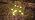 Solar Lights Outdoor, 6 Pack Solar Garden Lights, Firefly Lights, Garden Decorations for Yard Patio Pathway Lawn, Gifts for Mom Women - Image 7