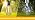 Larkvue 150FT(2x75FT) LED Outdoor String Lights, 44+3 S11 Bulbs, Black - Image 7