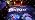 COOLWUFAN 2-in-1 Halloween Christmas Projector Lights Outdoor 20 Slides - Image 7