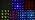 RGB Laser Christmas Lights - Indoor/Outdoor, 3 Colors, Multiple Patterns, Waterproof with Remote - for Holiday Decor - Image 7