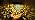 Solar Fence Lights 6 Pack Solar Deck Step Wall Lights Outdoor Waterproof LED Decorations Warm Yellow Light Decorative Lighting for Garden, Front Door, Backyard (Black 1) - Image 7