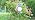 MUMTOP Outdoor Thermometer, Owl Outside Decor for Patio, Yard and Garden - Image 7