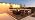 Solar Fence Lights Outdoor，3000/4000/6000K 3 Mode Fence Light Solar Powered - Image 7