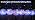 PARTPHONER Solar Lights Outdoor Waterproof 12-Pack, Solar Powered Hanging Lantern Cracked Glass Hanging Globes for Yard Decor Christmas Decoration, Shepherd Hook, Garden Tree Ornaments, RGB - Image 7