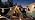 25Ft G40 LED White Outdoor String Lights with 27 Shatterproof Globe Bulbs - Image 7