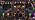 8.5FT Halloween String Lights Plug in with 10 LED Dropping Skeleton Lights - Image 7