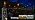 addlon 200FT Outdoor String Lights G40 LED Remote Dimmable Waterproof - Image 7