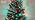 Dazzle Bright Red and Green Christmas String Lights, 300 LED 100 FT Connectable Waterproof String Lights Green Wire with 8 Modes, Xmas Vintage Decorations for Indoor Outdoor Party Yard Garden Decor - Image 7