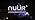 NUÜR Snowflake Christmas Projector Lights Outdoor, Double Snowflake LED - Image 7
