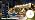 addlon Outdoor String Lights 100FT G40 with APP 54 LED Shatterproof Bulb - Image 7