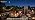 8.5 Ft Vintage Kerosene String Lights Outdoor with 10L Oil Lamp - Image 7