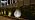 Mosaic Solar Lantern Outdoor Waterproof Glass Hanging Solar Lights, Multi - Image 7