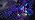 Christmas Projector Lights Outdoor, 3 Color Firefly Light Show, IP65 Waterproof Light Projector Outdoor with Remote Control and Timer, Indoor Projection Lights for House Garden Holiday Xmas Decor - Image 7