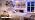 JMEXSUSS 400 LED Easter Lights Indoor Outdoor, 132FT Easter String Lights - Image 7