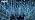 YEGUO 66ft 800 LED Icicle Lights Outdoor Waterproof, 160 Drops Icicle Christmas Light Connectable, 8 Modes White Icicle Xmas Lights with Timer Memory - Image 7
