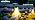 Solar Fence Lights Outdoor Waterproof, Fence Lights Solar Powered 12 Pack - Image 7