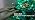 woohaha Green st Patrick's Day Mini Lights, 2 Pack 50 Count 13FT Green Wire - Image 7
