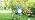 MUMTOP Outdoor Thermometer, Owl Outside Decor for Patio, Yard and Garden - Image 7