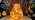 Fall Decorations for Home,Mercury Glass Pumpkin Lights with Timer(Coffee) - Image 7