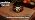 Solar Lanterns Outdoor Waterproof, Flickering Flame Solar Table Lantern - Image 7
