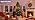 750 LED 240FT Christmas String Lights Outdoor, 12 Pro Modes with Timer - Image 7