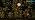 VCUTEKA Decorative Solar Garden Lights, 3.5" Mosaic Globe Outdoor Stake - Image 7