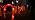 COOLWUFAN 24 Pack 22" Solar Candy Cane Lights Outdoor, 216 Bright LEDs Christmas Pathway Decorations with 4 Brightness Levels, Solar Powered & Waterproof, for Yard Walkway Holiday - Image 7