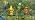 Solar Garden Lights Bee with Solar Lantern,Bee Statue Decor Waterproof - Image 7
