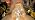 Fall Decorations for Home,Mercury Glass Pumpkin Lights with Timer(Rosegold) - Image 7