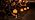 Halloween Pumpkin Pathway Lights, 4PCS Pumpkin Lights with Stakes - Image 7
