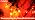 PASUTO Orange and Purple Halloween Lights - Flickering Flame String Lights, 12.8Ft Indoor Outdoor Halloween Lights C7 Retro Flame String Lights, Ideal for Fall Halloweens Decorations for Home Party - Image 7