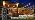 addlon Outdoor String Lights 200FT G40 with Remote 108 LED Waterproof Bulbs - Image 7