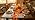 TIGOMOOV Fall Decorations for Home Maple Leaf String Lights Plug in, UL-Listed Fall Leaves Garland with Lights 50 Bulbs Lighted Fall Garland for Fall Decor Indoor Outdoor Mantle - Image 7