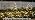 4 Pack Solar Garden Lights Outdoor, Solar Lights Outdoor Flowers - Image 7