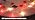 Hopolon Red and Clear Christmas Light, 2PACK Total 100Count 26FT,White Wire - Image 7