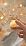 3D Pumpkin Lights & 40 LED 2 Pack Fall Garland Fall Decor Total 13FT - Image 7