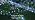 Brightown 39FT 100LED Solar Rope Lights Outdoor Waterproof, Pure White - Image 7