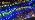 2 Pack 12×5FT 360 LED Christmas Net Lights Outdoor Mesh Lights Waterproof - Image 7
