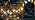 10 LED Bunny Carrot Camping String Lights, 8.5Ft Easter Decoration Outdoor - Image 7