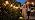 RTTY 300 FT Outdoor String Lights, Waterproof Outside Patio Light 156 Bulbs - Image 7