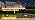 Larkvue 25FT Solar String Lights with Remote, 3 Modes, 11 G40 Bulbs, White - Image 7