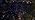 Christmas Projector Lights Outdoor w/ 32 Patterns, Moving RGB Firefly Light - Image 7