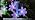 Solar Lights Outdoor 3 Pack, Fiber Optic Lily & Hummingbird Solar Stake Lights, Waterproof Auto On/Off Solar Garden Lights for Patio Deck Lawn Pathway Mother’s Day Holiday Décor - Image 7