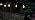 33FT C9 LED Solar Christmas Pathway Lights Outdoor with Color Changing - Image 7