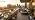 Abeja 25Ft LED Outdoor String Light, Patio Globe String Lights - Image 7
