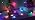 Dazzle Bright 300 LED Easter String Lights, 100 FT Colorful Connectable Waterproof String Lights Clear Wire with 8 Modes, Easter Decorations for Indoor Outdoor Party Yard Garden (Pastel) - Image 7